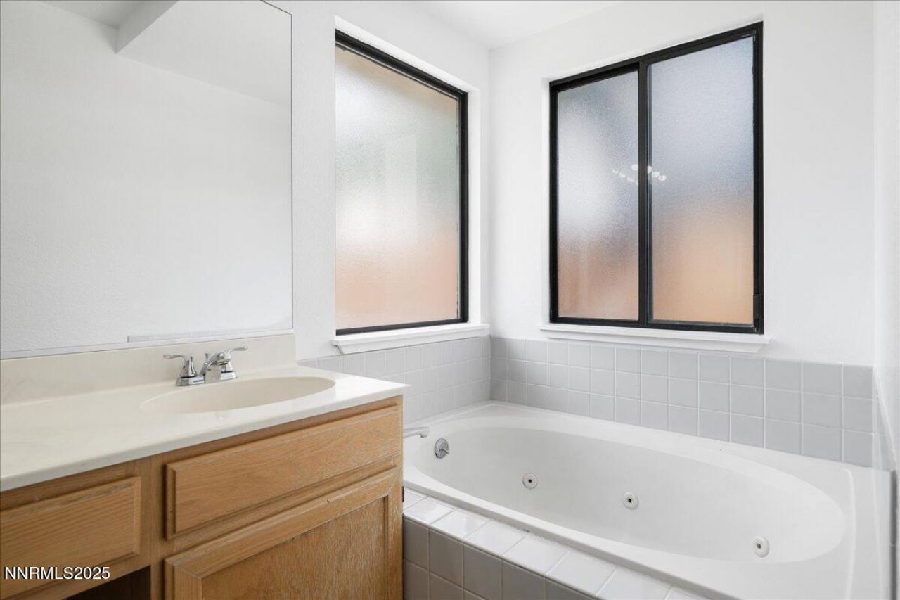 1716 Canyon Terrace Drive, Sparks, NV 89436 Photo