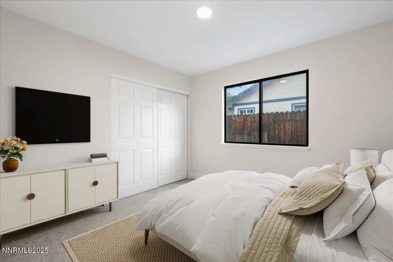 1716 Canyon Terrace Drive, Sparks, NV 89436 Photo