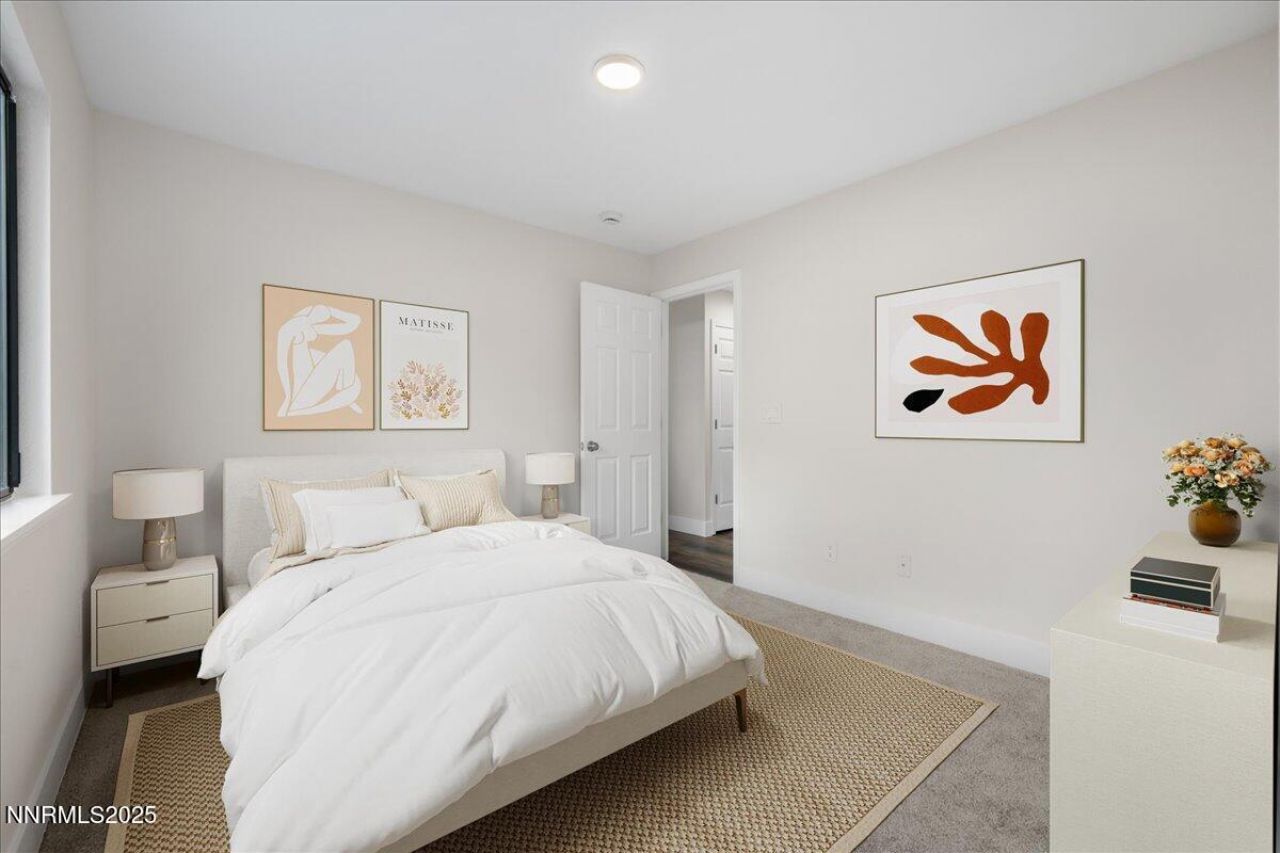 1716 Canyon Terrace Drive, Sparks, NV 89436 Photo