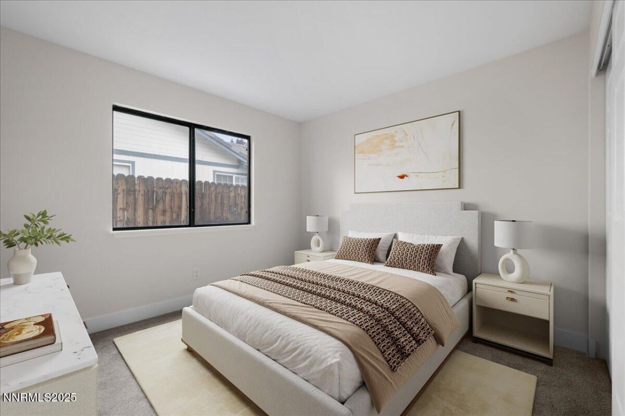 1716 Canyon Terrace Drive, Sparks, NV 89436 Photo