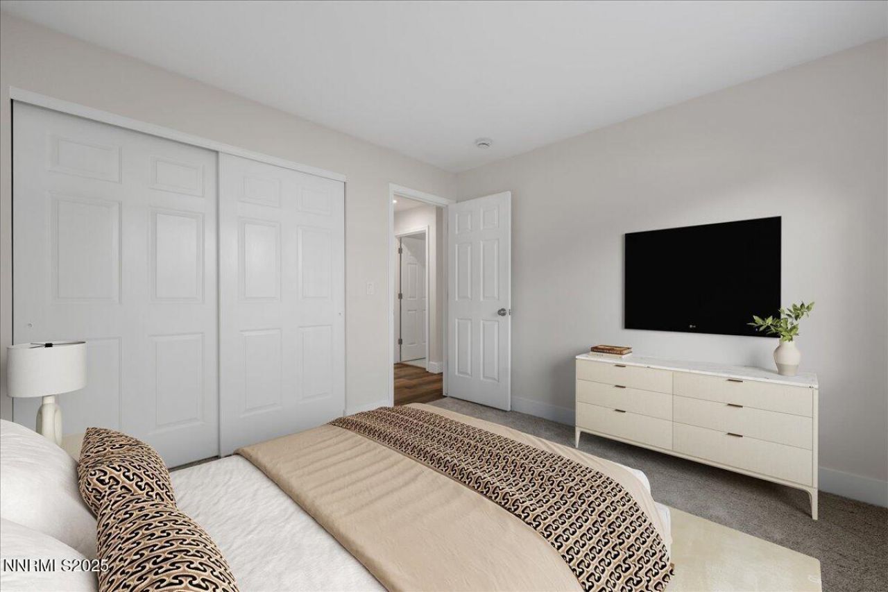 1716 Canyon Terrace Drive, Sparks, NV 89436 Photo