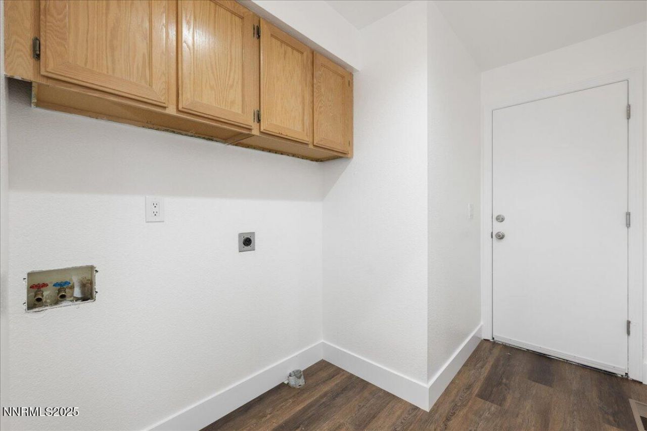 1716 Canyon Terrace Drive, Sparks, NV 89436 Photo