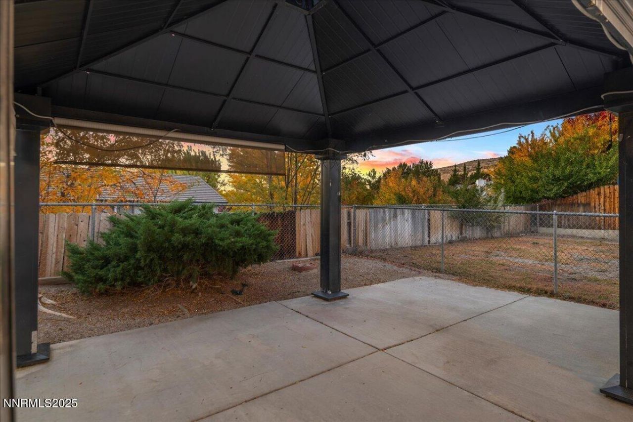 1716 Canyon Terrace Drive, Sparks, NV 89436 Photo