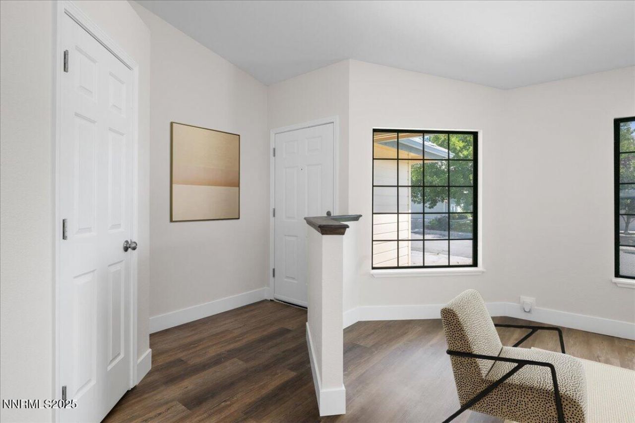 1716 Canyon Terrace Drive, Sparks, NV 89436 Photo