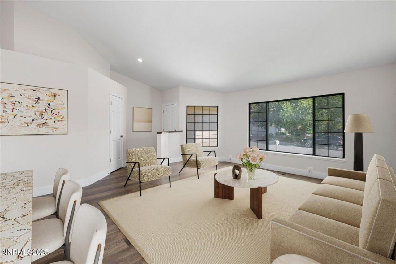 1716 Canyon Terrace Drive, Sparks, NV 89436 Photo