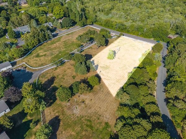 293 Main Street, Dennis, MA 02660