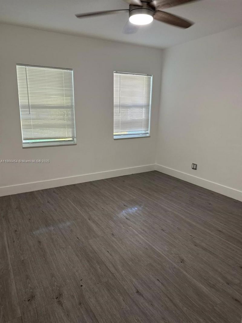 783 NW 98th St, Miami, FL 33150 Photo