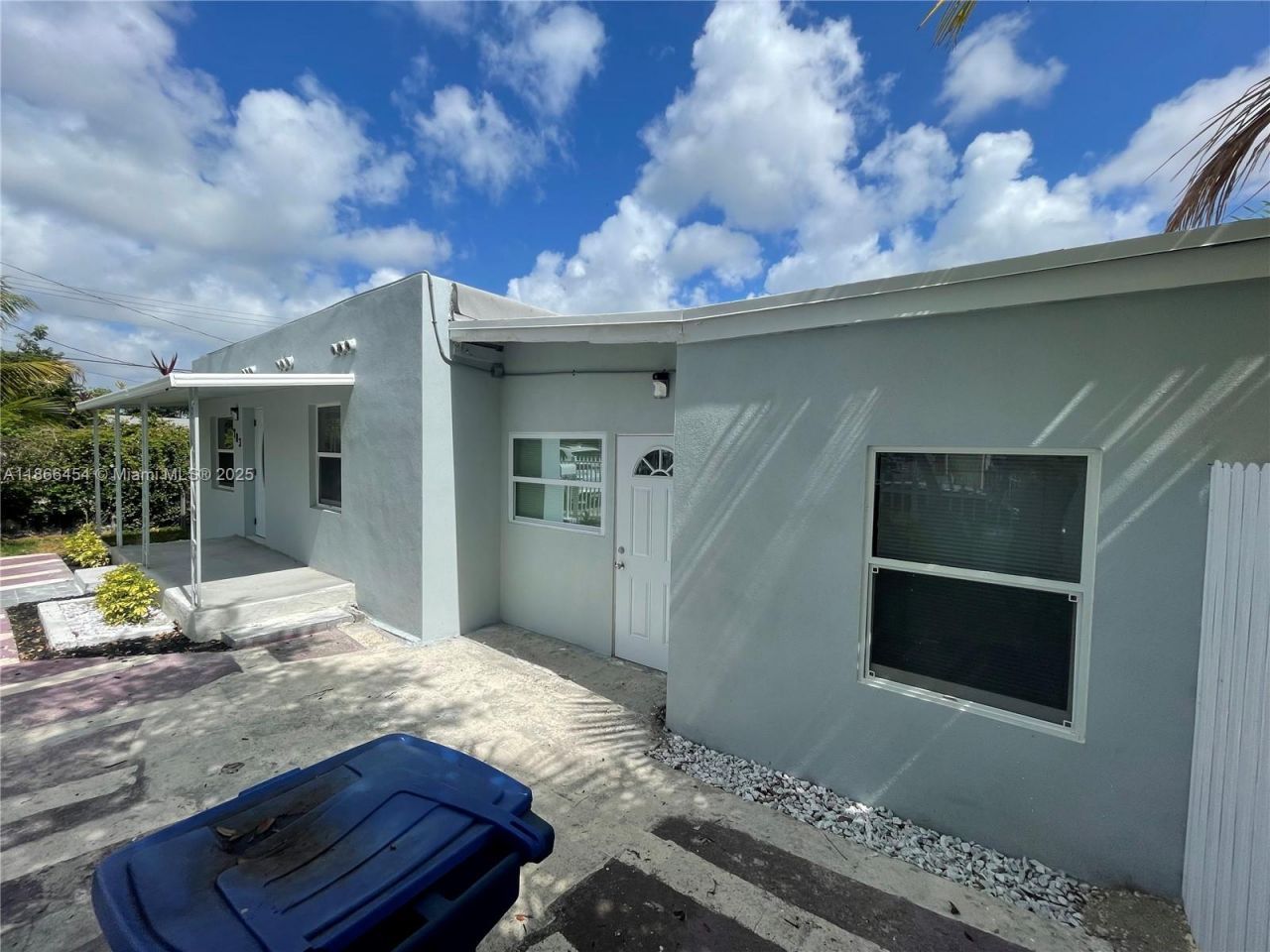 783 NW 98th St, Miami, FL 33150 Photo