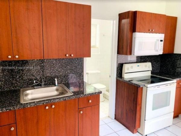 774 NE 86th St, Unit 2, Miami, FL 33138