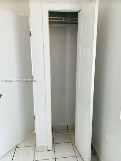 774 NE 86th St, Unit 2, Miami, FL 33138 Photo
