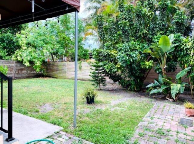 774 NE 86th St, Unit 2, Miami, FL 33138 Photo