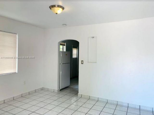 774 NE 86th St, Unit 2, Miami, FL 33138 Photo