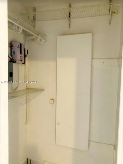 774 NE 86th St, Unit 2, Miami, FL 33138 Photo