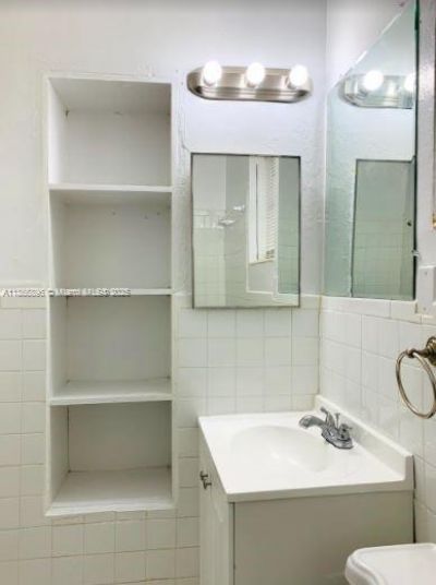 774 NE 86th St, Unit 2, Miami, FL 33138 Photo