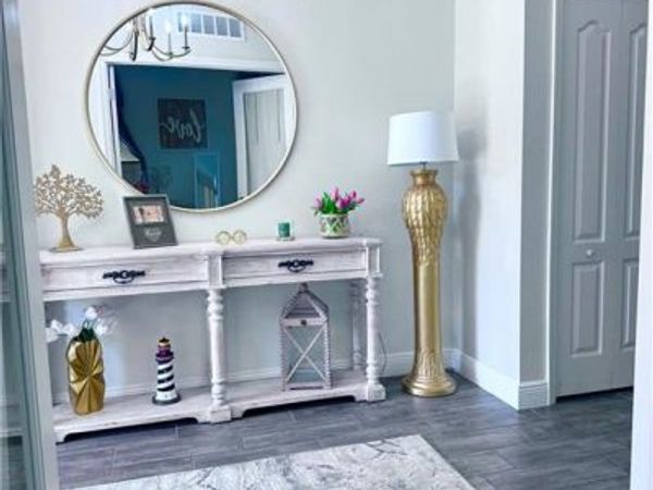 3702 3rd ST SW, LEHIGH ACRES, FL 33976