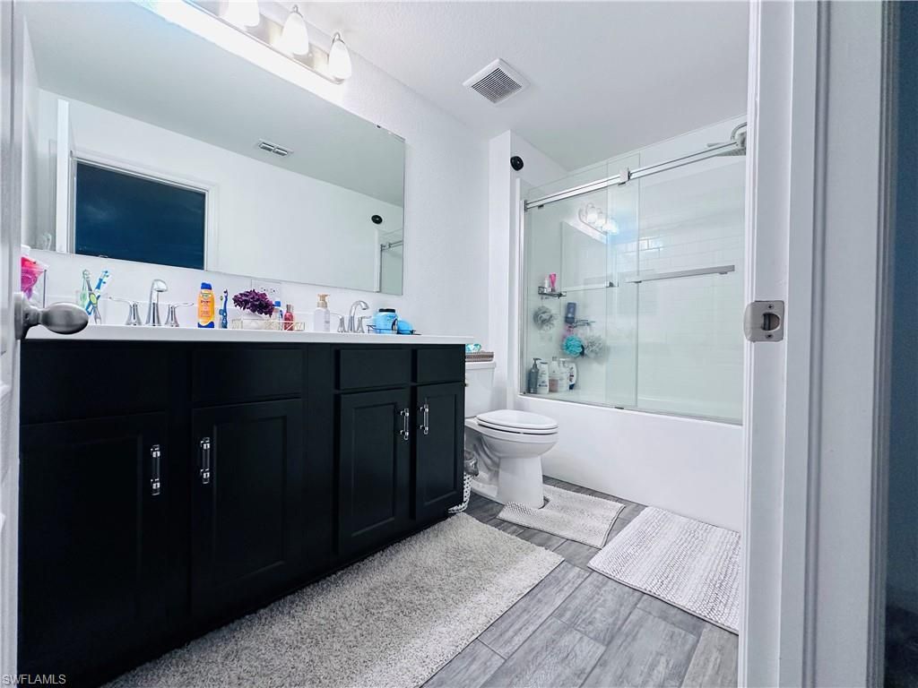 3702 3rd St Sw, Lehigh Acres, FL 33976 Photo