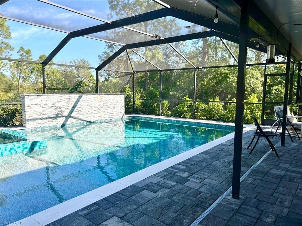 3702 3rd St Sw, Lehigh Acres, FL 33976 Photo