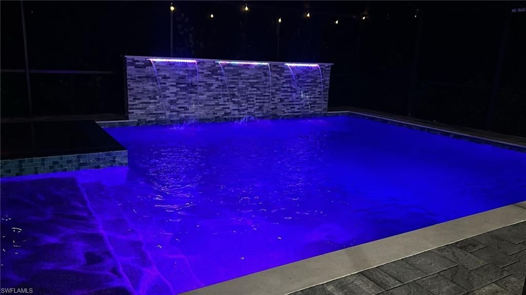 3702 3rd St Sw, Lehigh Acres, FL 33976 Photo