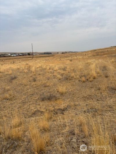 0 Wahl Road, Lind, WA 99341 Main Photo