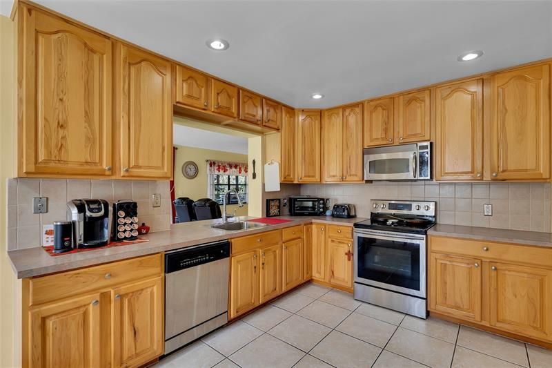 9802 NW 75th Court, Tamarac, FL 33321 Photo