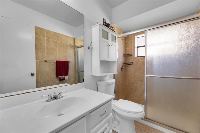 9802 NW 75th Court, Tamarac, FL 33321 Photo