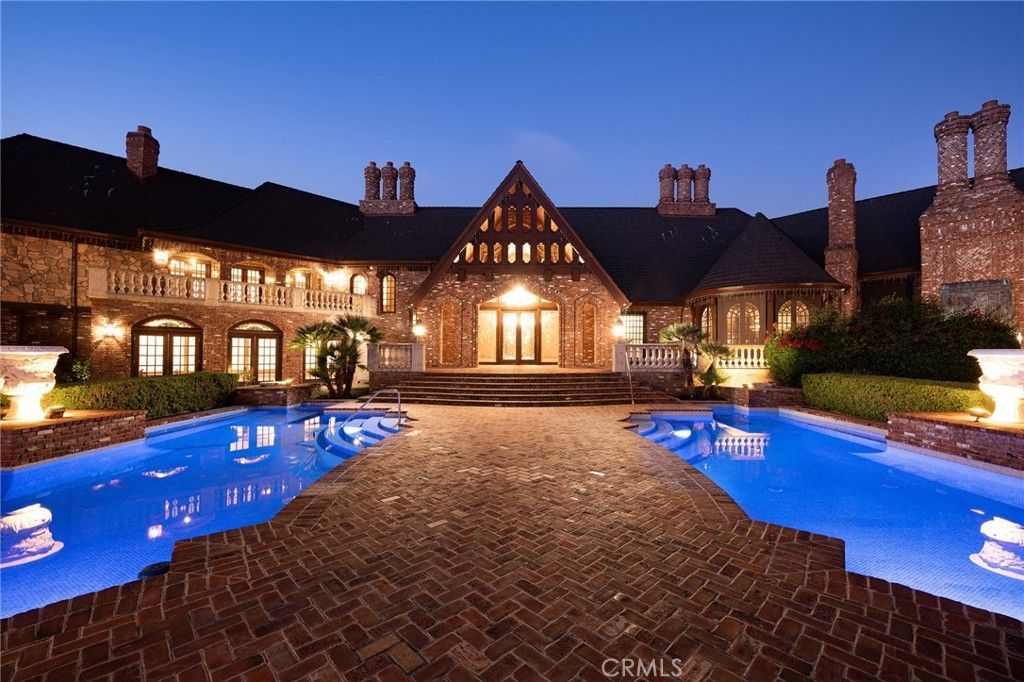 22442 Via Pajaro, Coto de Caza, CA 92679 Main Photo