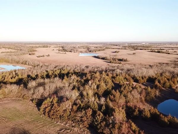 926 CR-3211, Dodd City, TX 75438