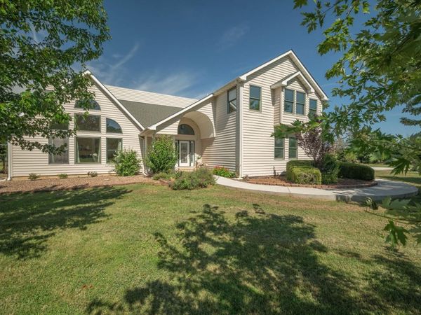 6776 Eland Road, Joplin, MO 64804