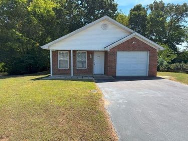 436 Catalpa Circle, Bowling Green, KY 42104