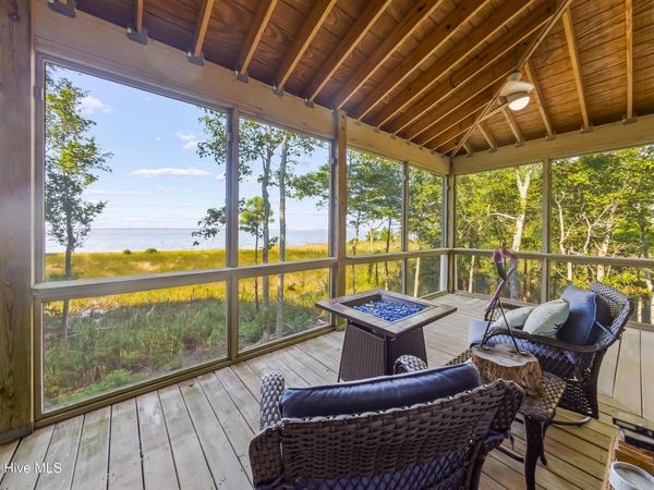 452 Indian Bluff Drive, Arapahoe, NC 28510