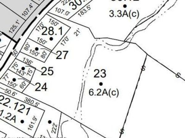 224 Vineyard Avenue, Highland, NY 12528