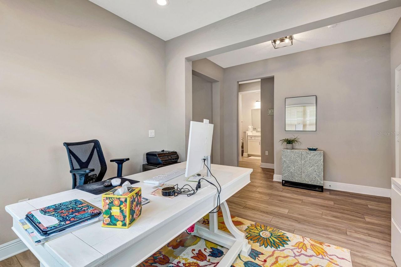 4842 Willow Bend Avenue, Parrish, FL 34219 Photo