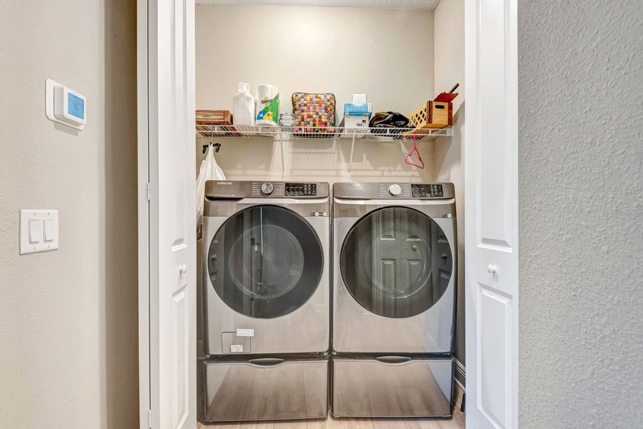 4842 Willow Bend Avenue, Parrish, FL 34219 Photo