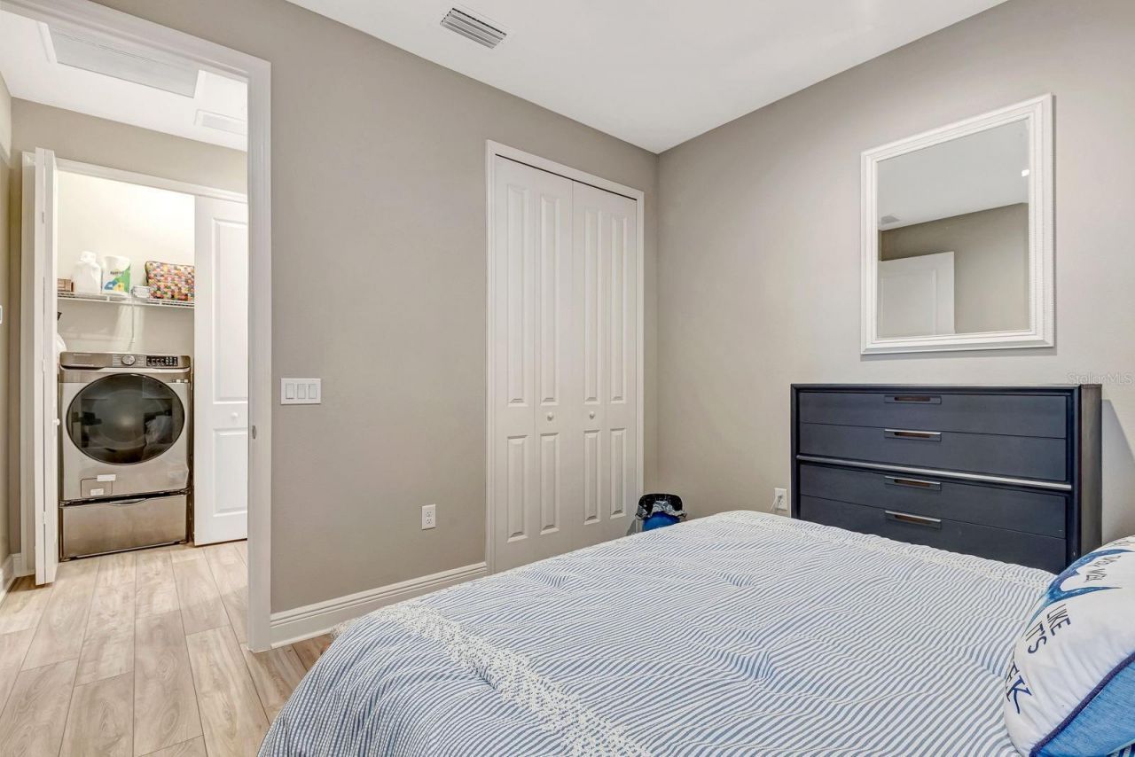 4842 Willow Bend Avenue, Parrish, FL 34219 Photo