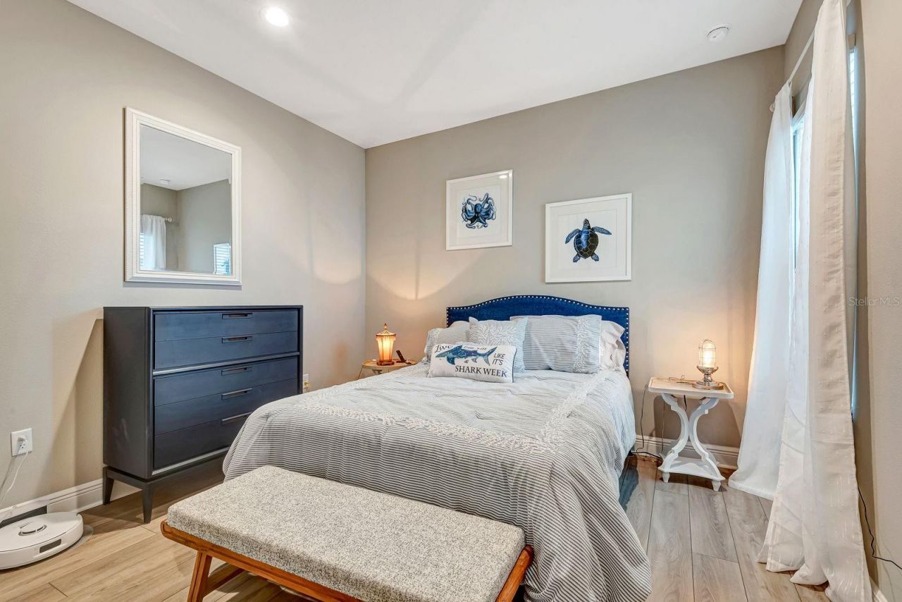 4842 Willow Bend Avenue, Parrish, FL 34219 Photo