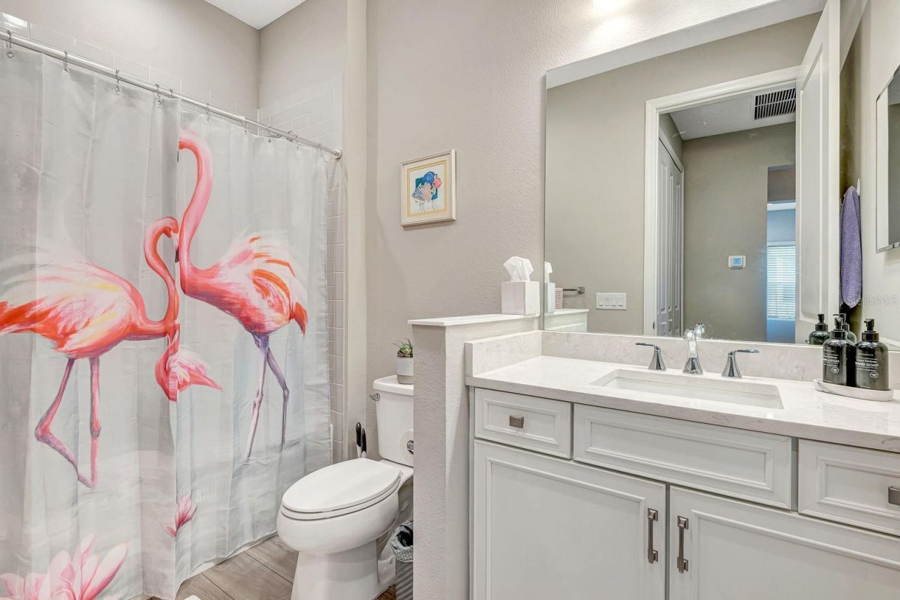 4842 Willow Bend Avenue, Parrish, FL 34219 Photo