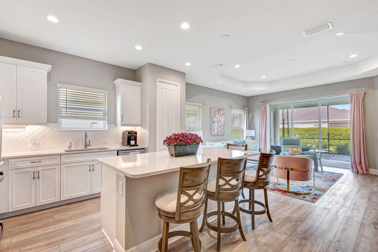 4842 Willow Bend Avenue, Parrish, FL 34219 Photo