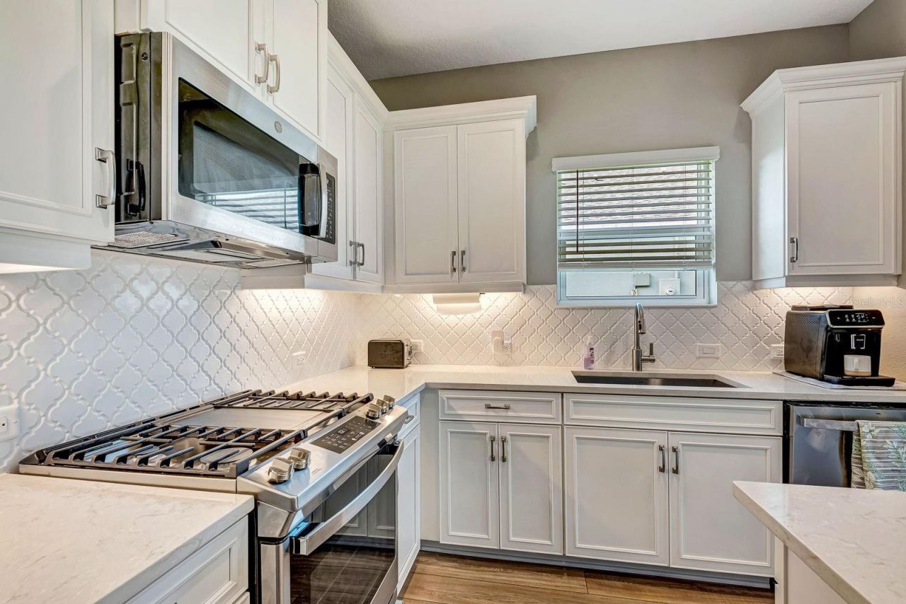 4842 Willow Bend Avenue, Parrish, FL 34219 Photo