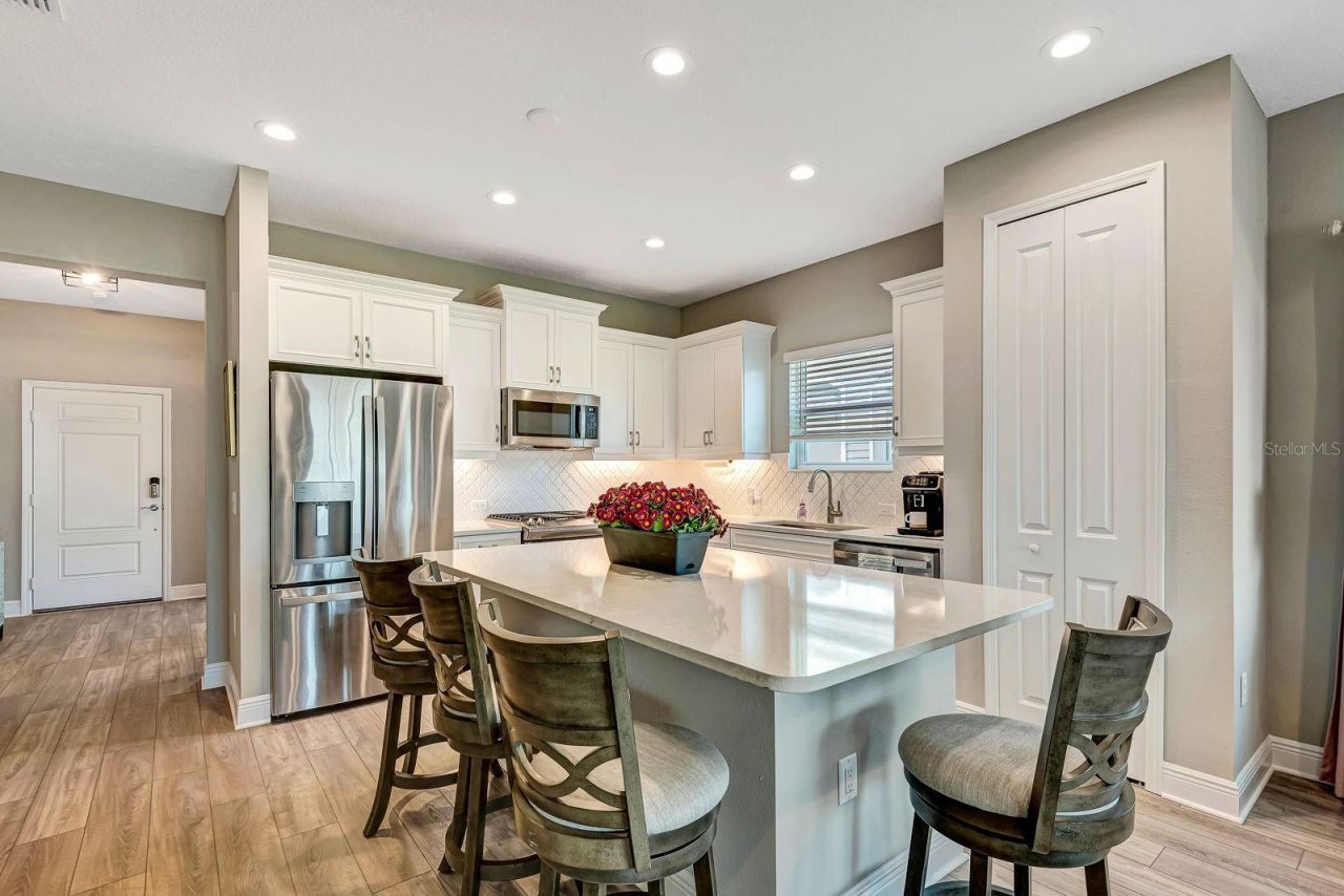 4842 Willow Bend Avenue, Parrish, FL 34219 Photo