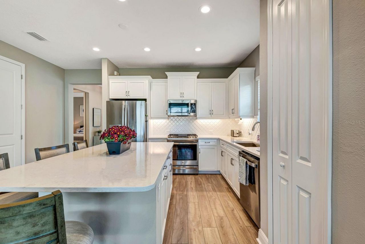 4842 Willow Bend Avenue, Parrish, FL 34219 Photo