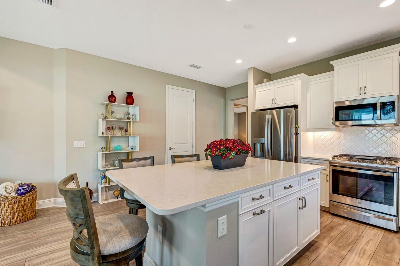 4842 Willow Bend Avenue, Parrish, FL 34219 Photo