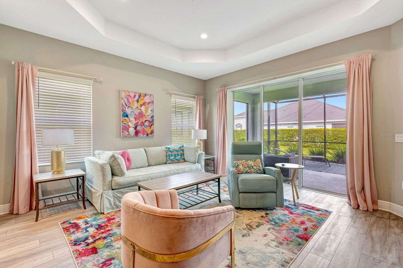 4842 Willow Bend Avenue, Parrish, FL 34219 Photo