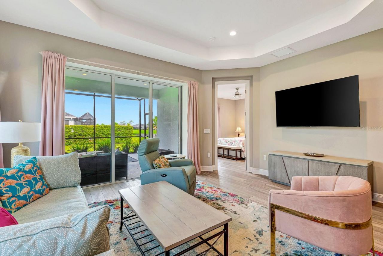 4842 Willow Bend Avenue, Parrish, FL 34219 Photo