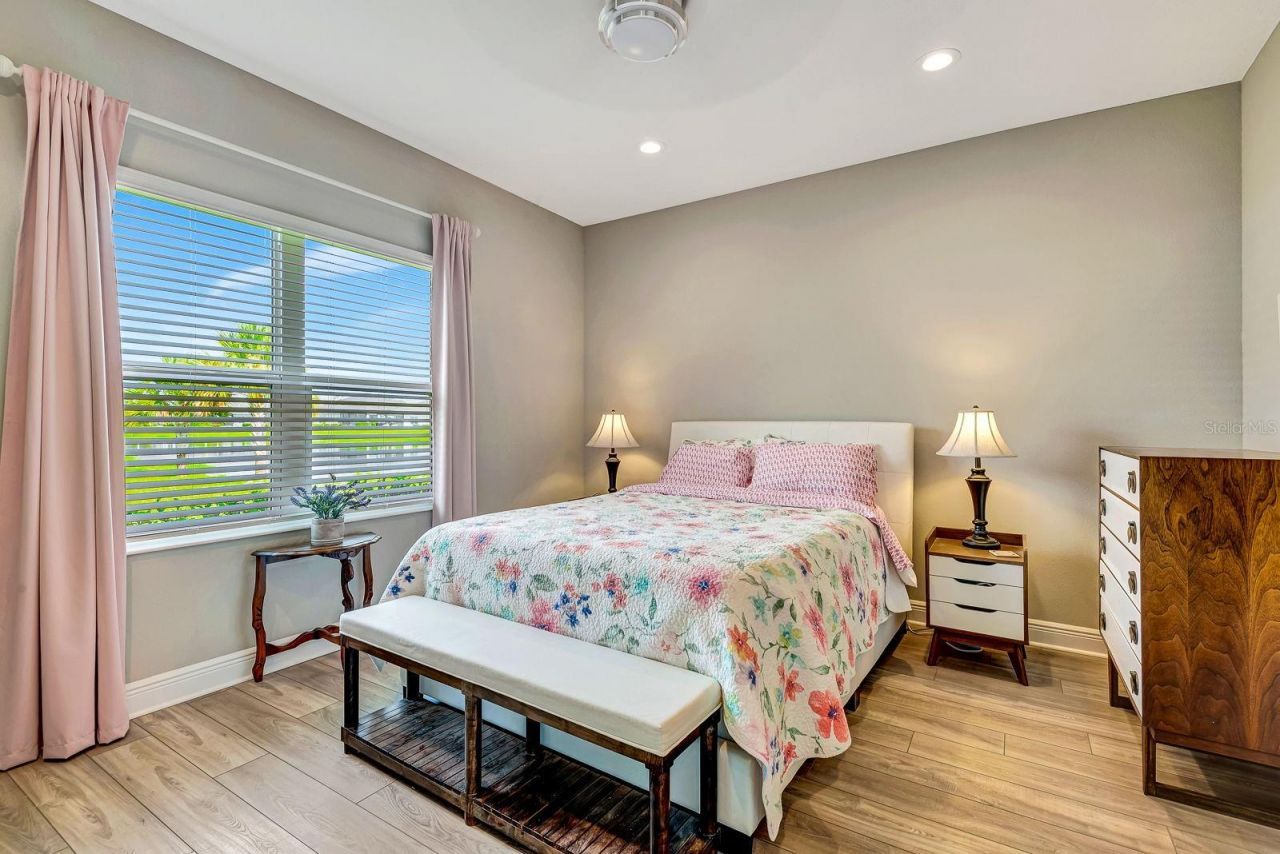 4842 Willow Bend Avenue, Parrish, FL 34219 Photo