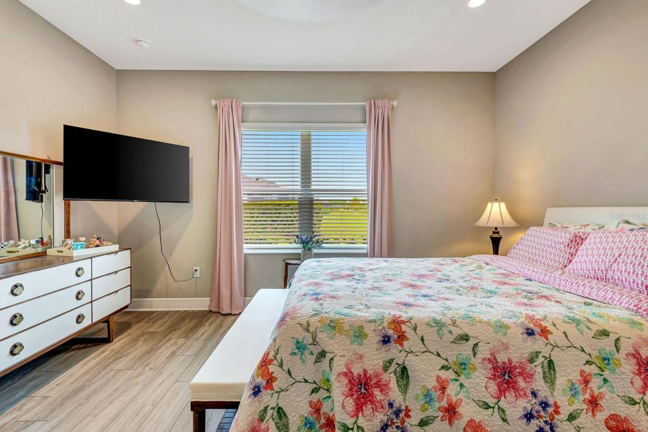 4842 Willow Bend Avenue, Parrish, FL 34219 Photo