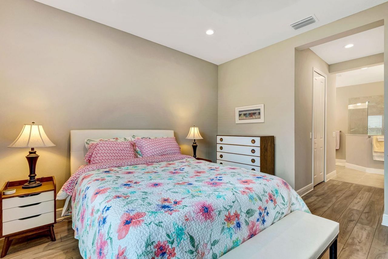 4842 Willow Bend Avenue, Parrish, FL 34219 Photo