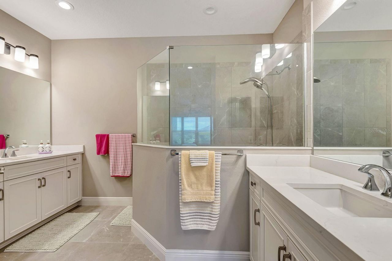 4842 Willow Bend Avenue, Parrish, FL 34219 Photo