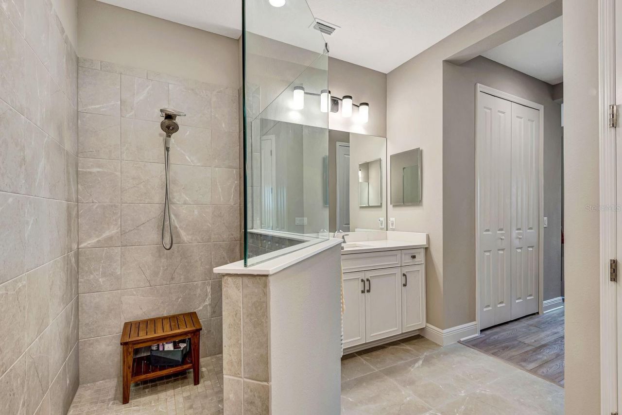 4842 Willow Bend Avenue, Parrish, FL 34219 Photo