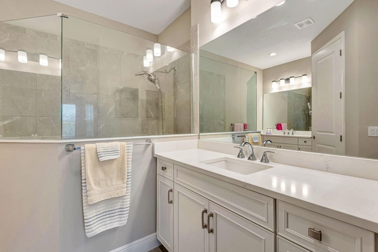 4842 Willow Bend Avenue, Parrish, FL 34219 Photo