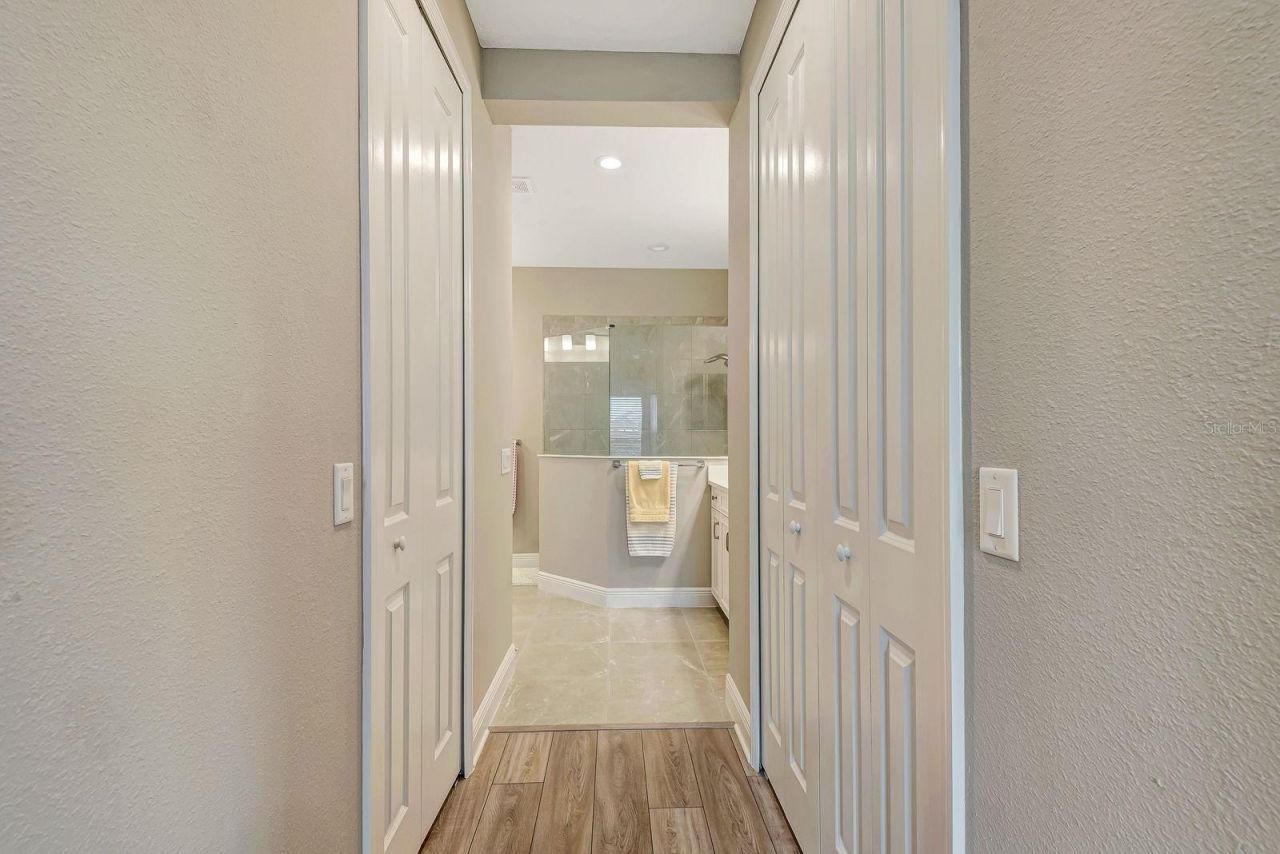 4842 Willow Bend Avenue, Parrish, FL 34219 Photo